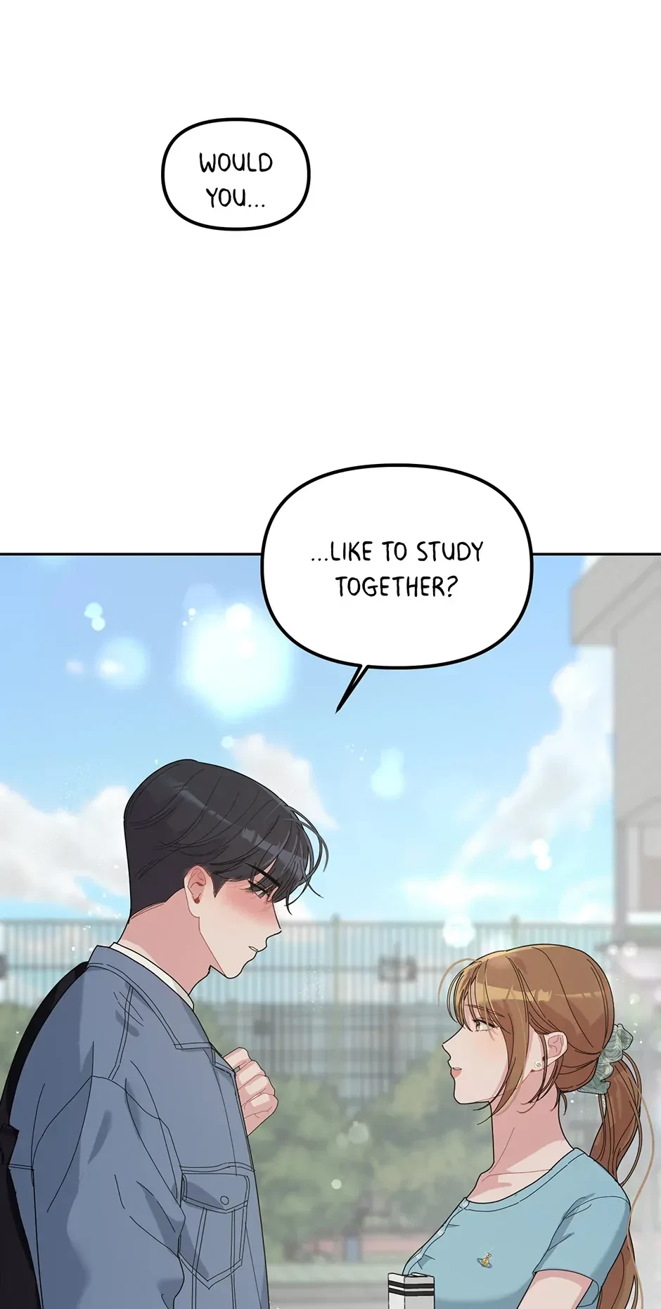 Chapter 18.18, page 17