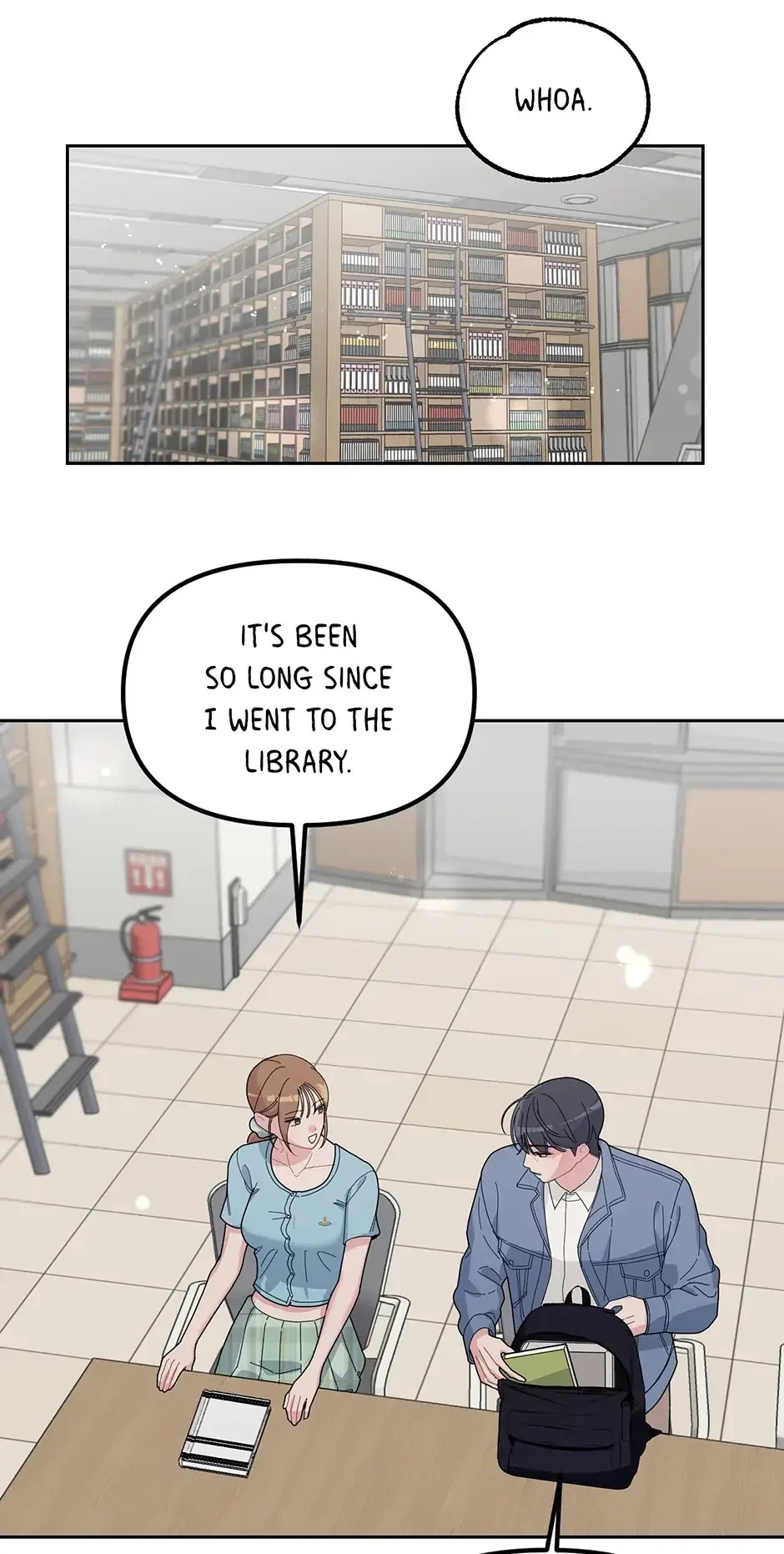 Chapter 18.18, page 20
