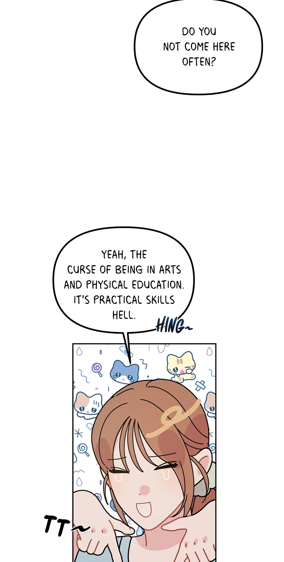 Chapter 18.18, page 21