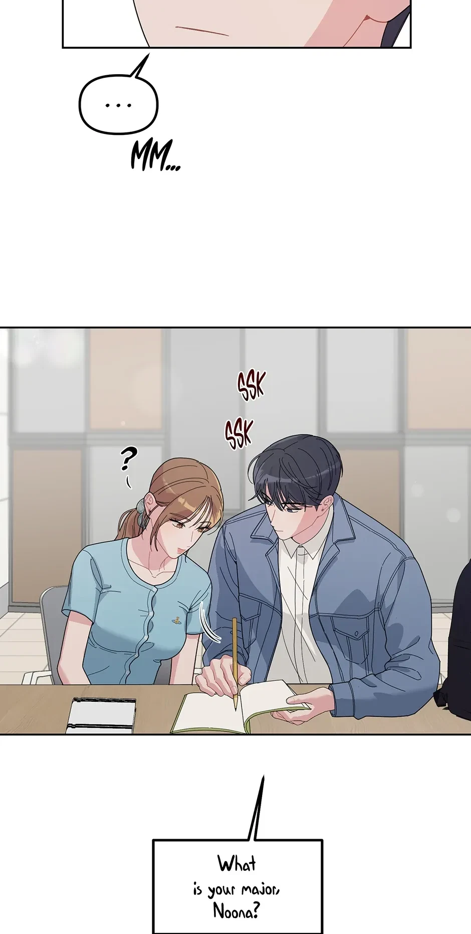 Chapter 18.18, page 23