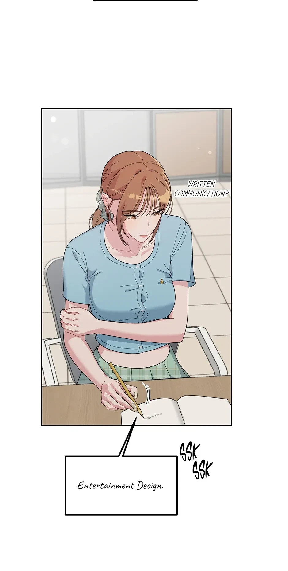 Chapter 18.18, page 24