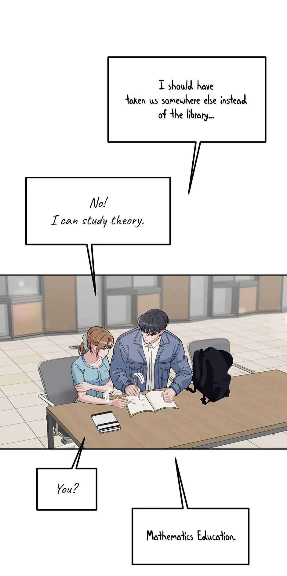 Chapter 18.18, page 25