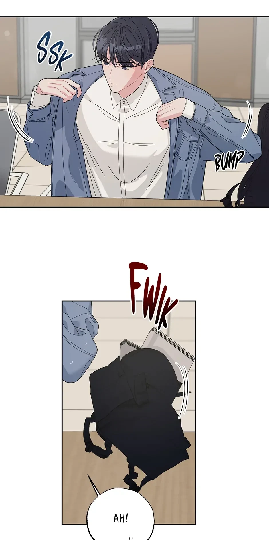 Chapter 18.18, page 27