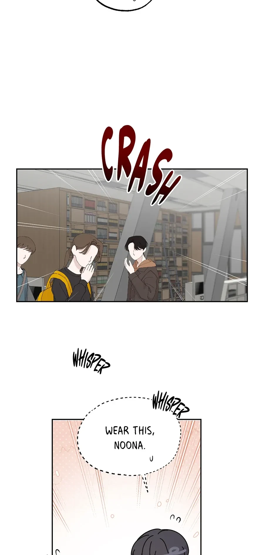 Chapter 18.18, page 28