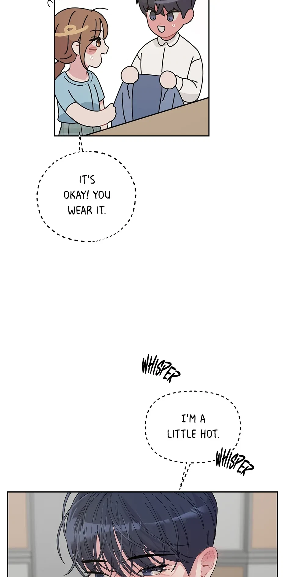 Chapter 18.18, page 29