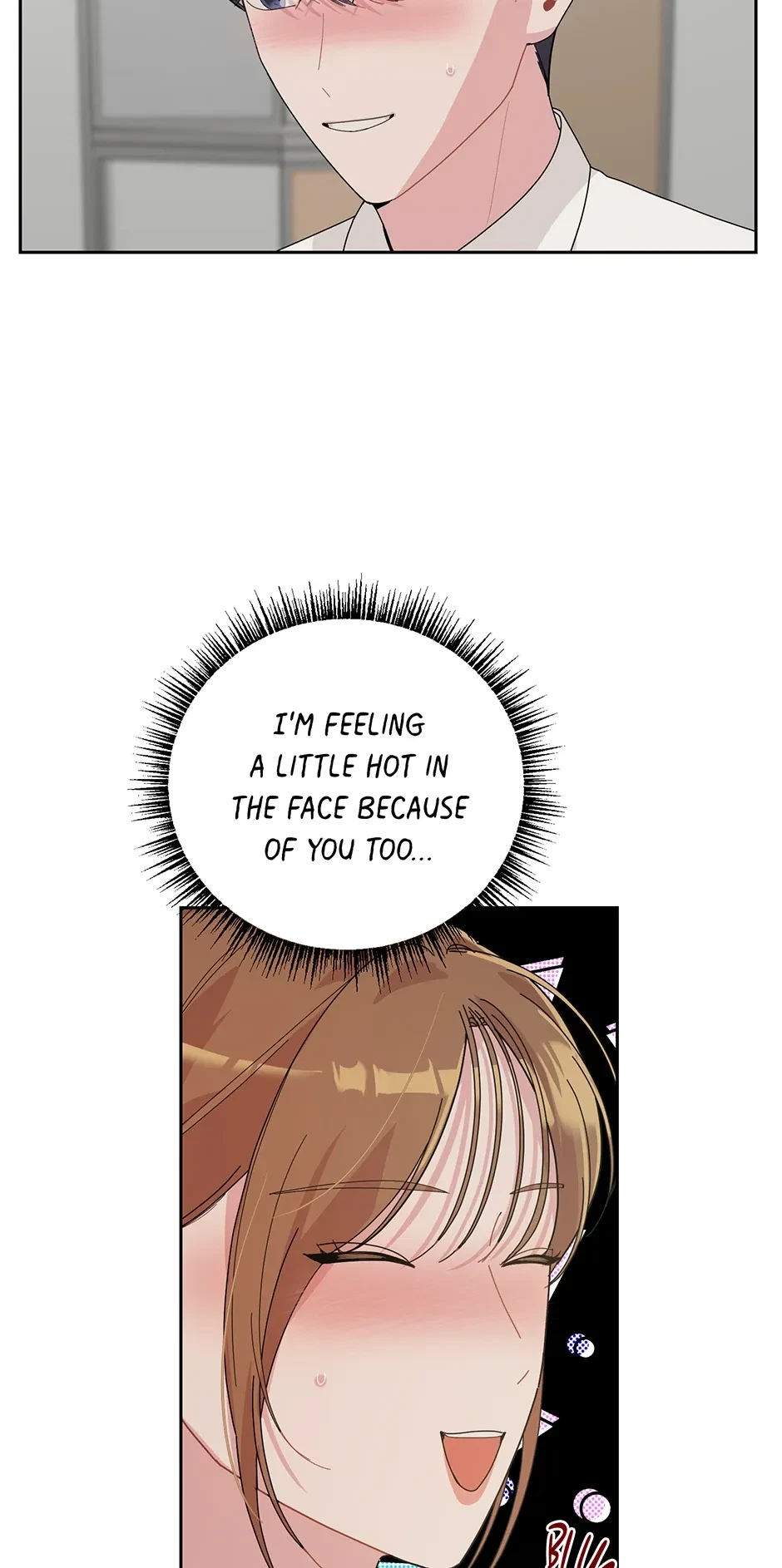 Chapter 18.18, page 30