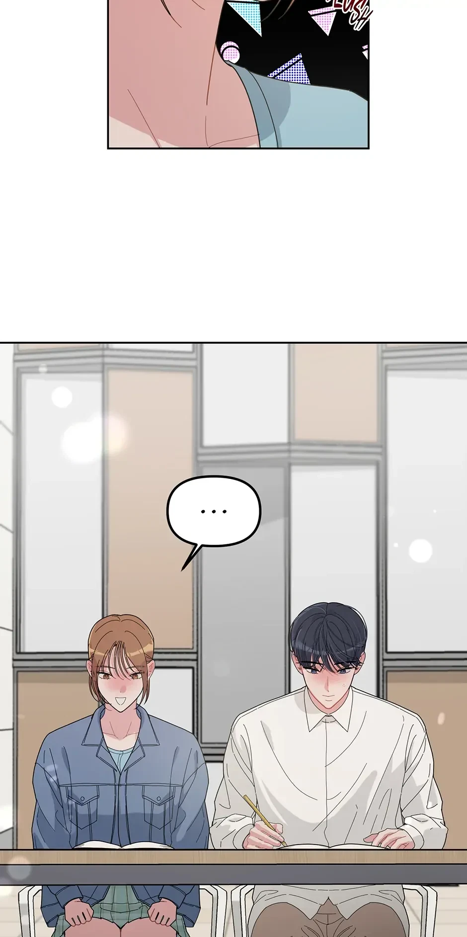 Chapter 18.18, page 31