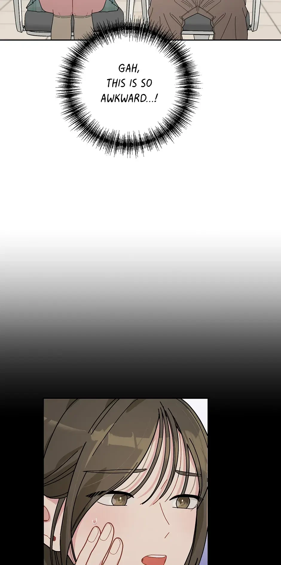 Chapter 18.18, page 32