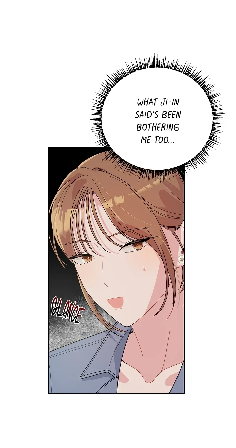 Chapter 18.18, page 34