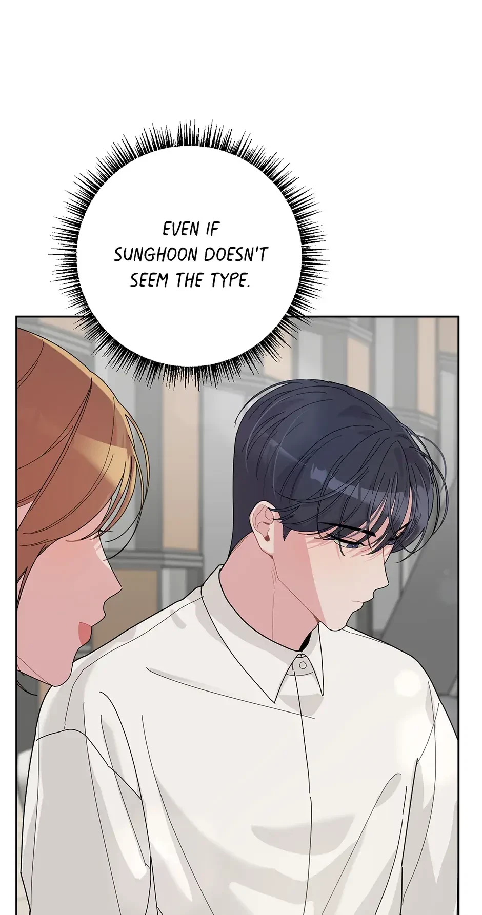 Chapter 18.18, page 35