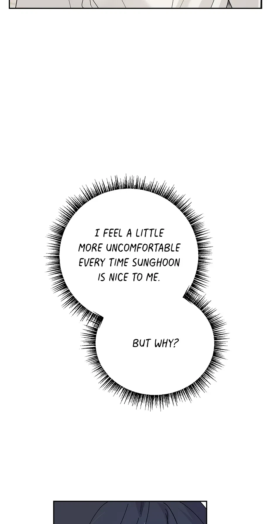 Chapter 18.18, page 36