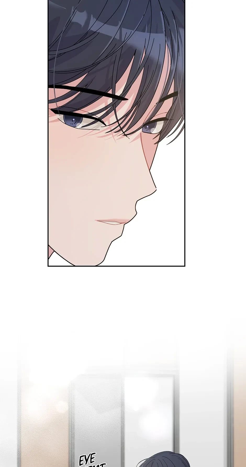 Chapter 18.18, page 37
