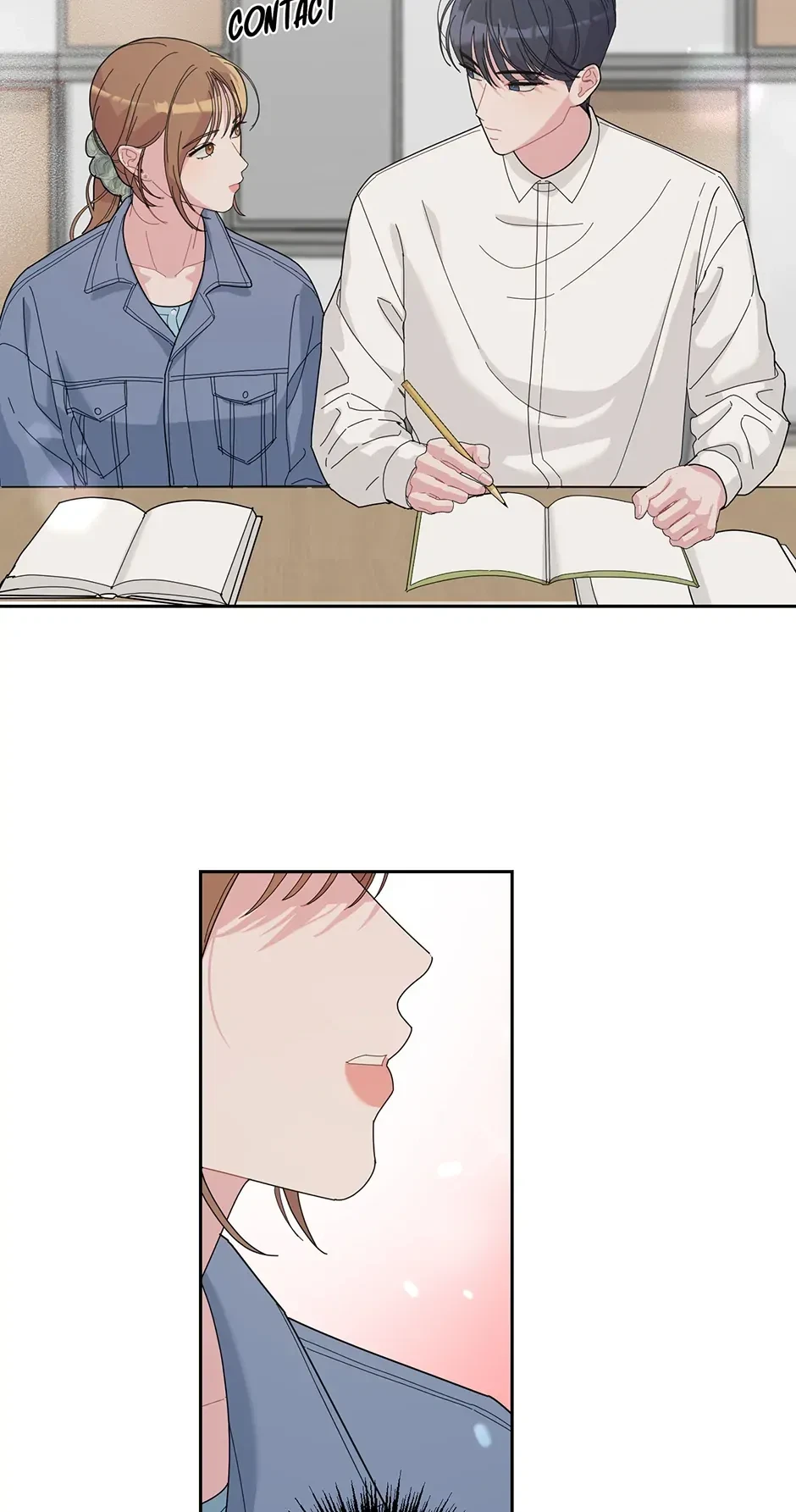 Chapter 18.18, page 38