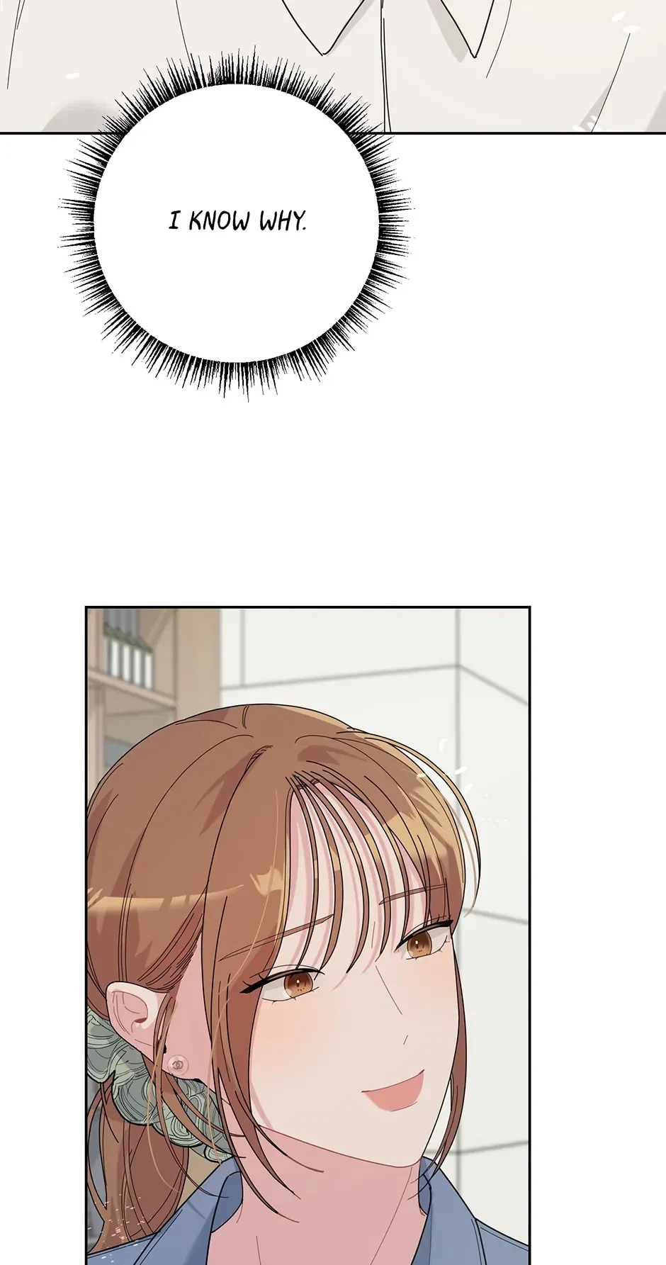 Chapter 18.18, page 40
