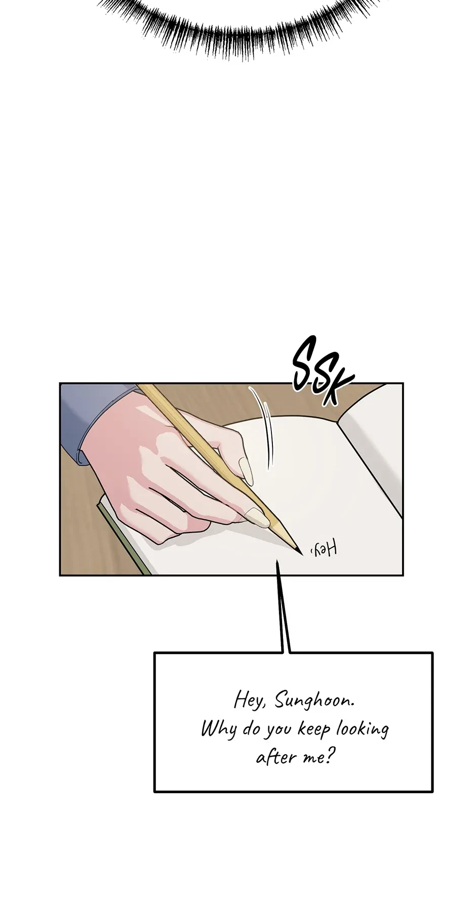 Chapter 18.18, page 42