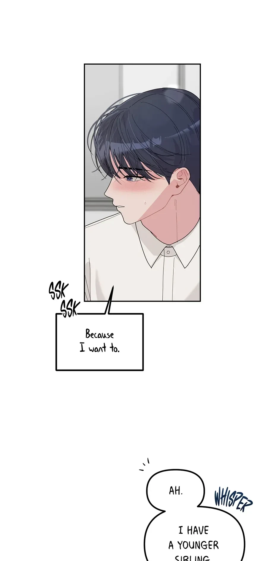 Chapter 18.18, page 43