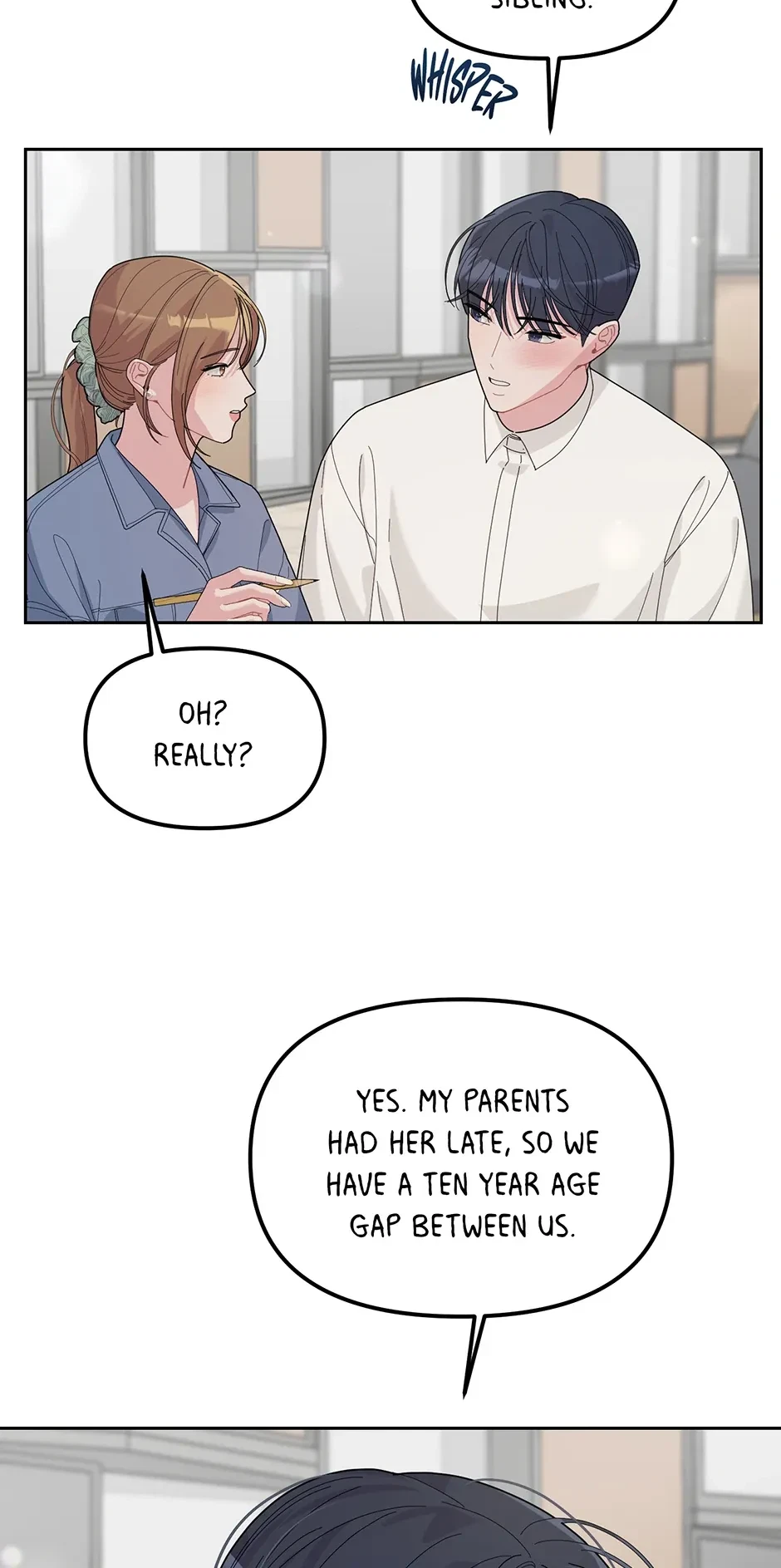 Chapter 18.18, page 44