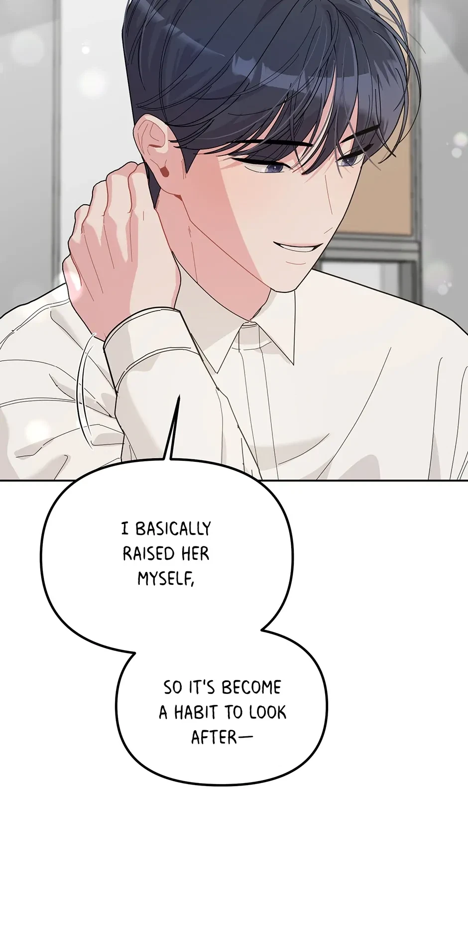 Chapter 18.18, page 45
