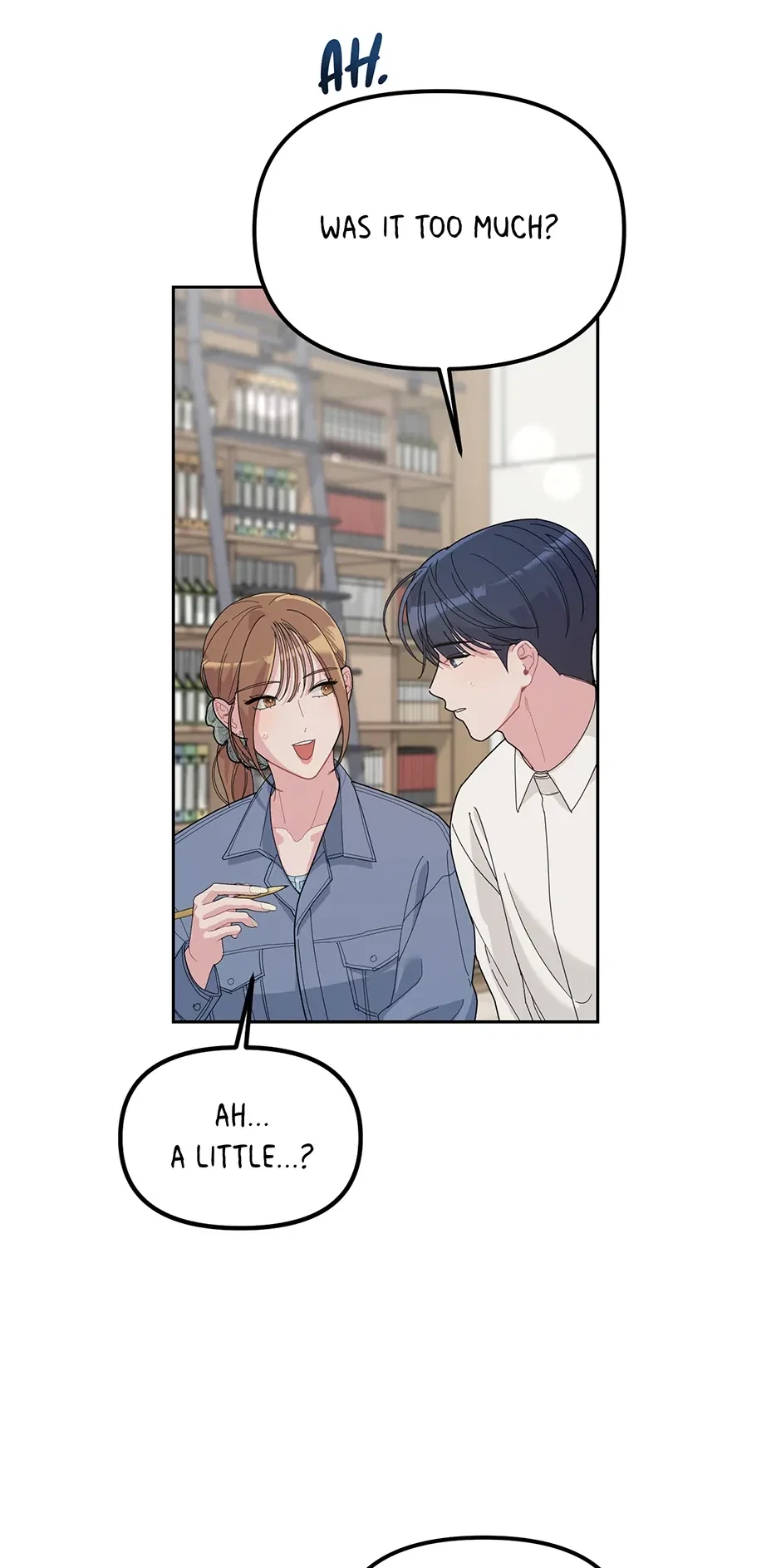Chapter 18.18, page 46