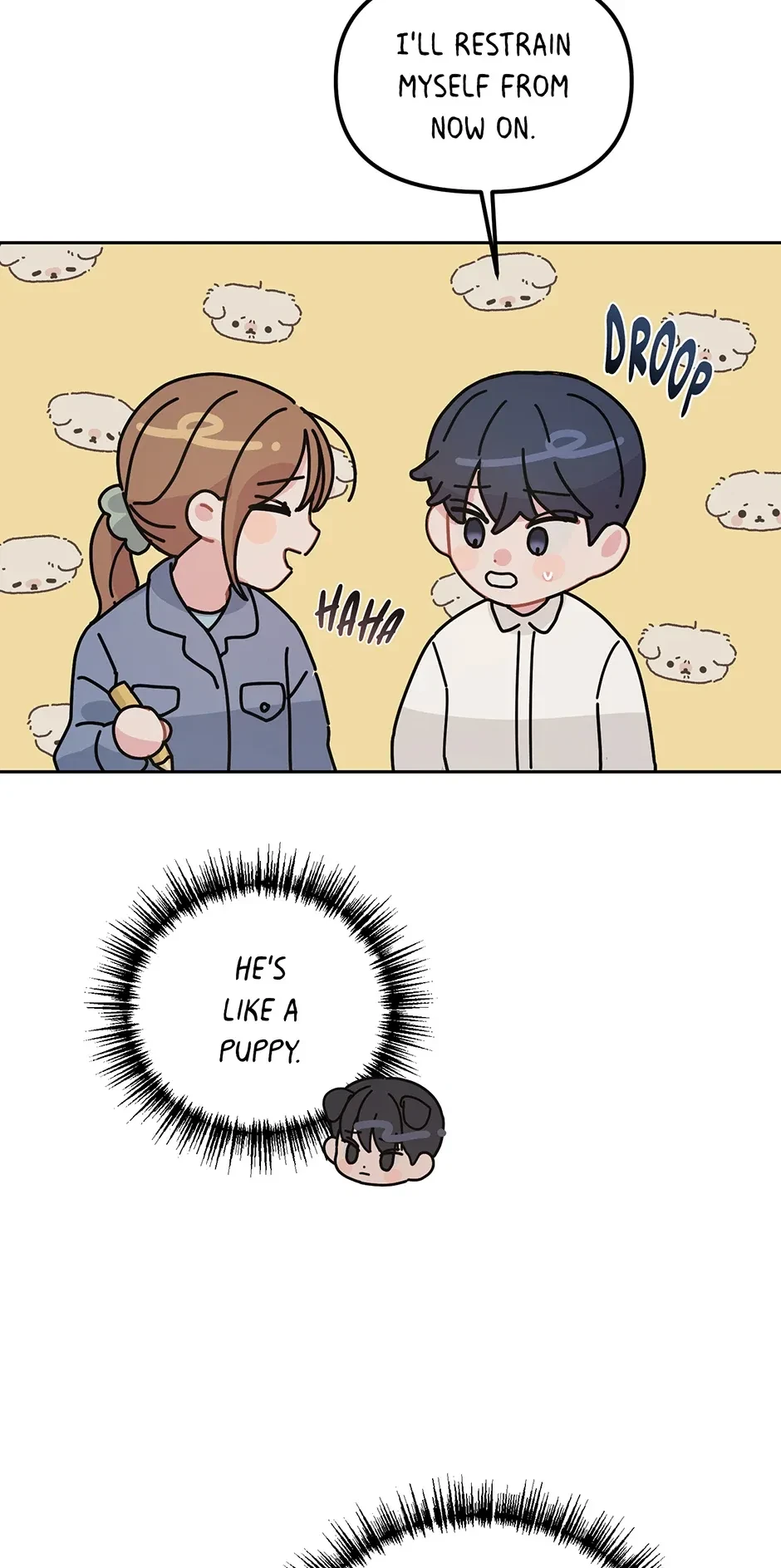 Chapter 18.18, page 47