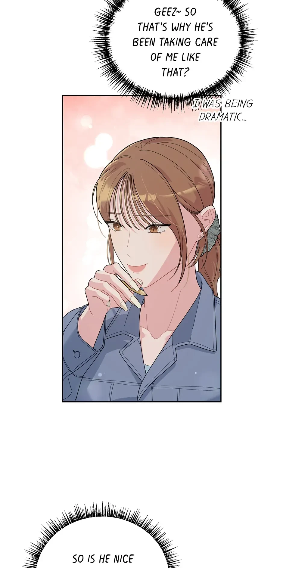 Chapter 18.18, page 48