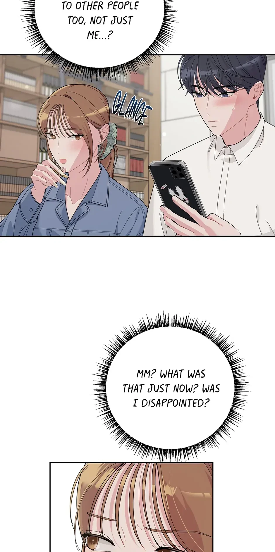 Chapter 18.18, page 49
