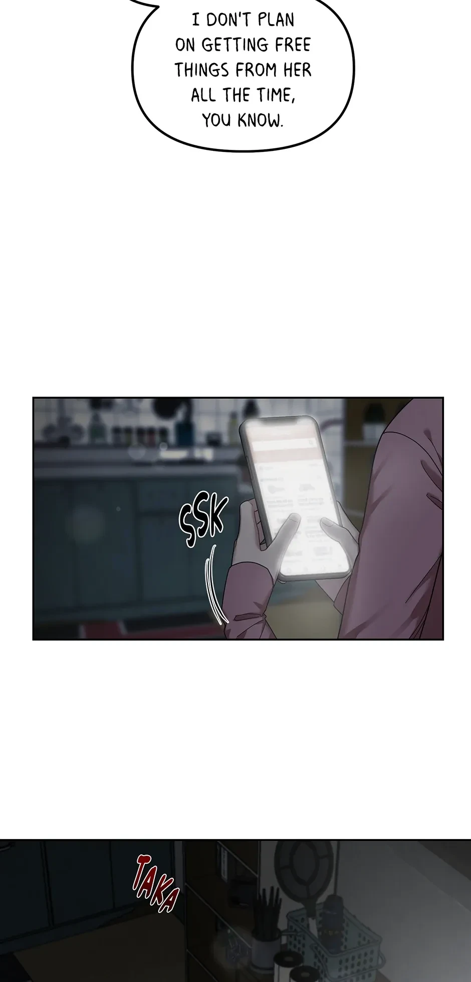 Chapter 18.18, page 5