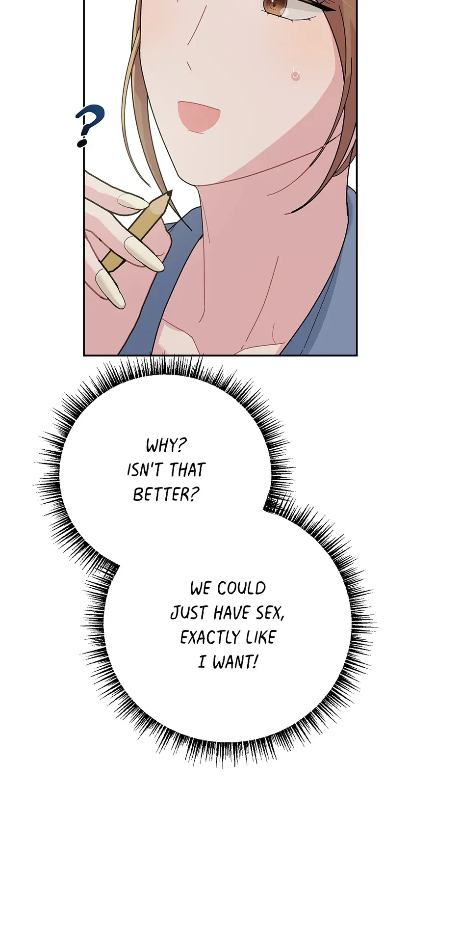 Chapter 18.18, page 50
