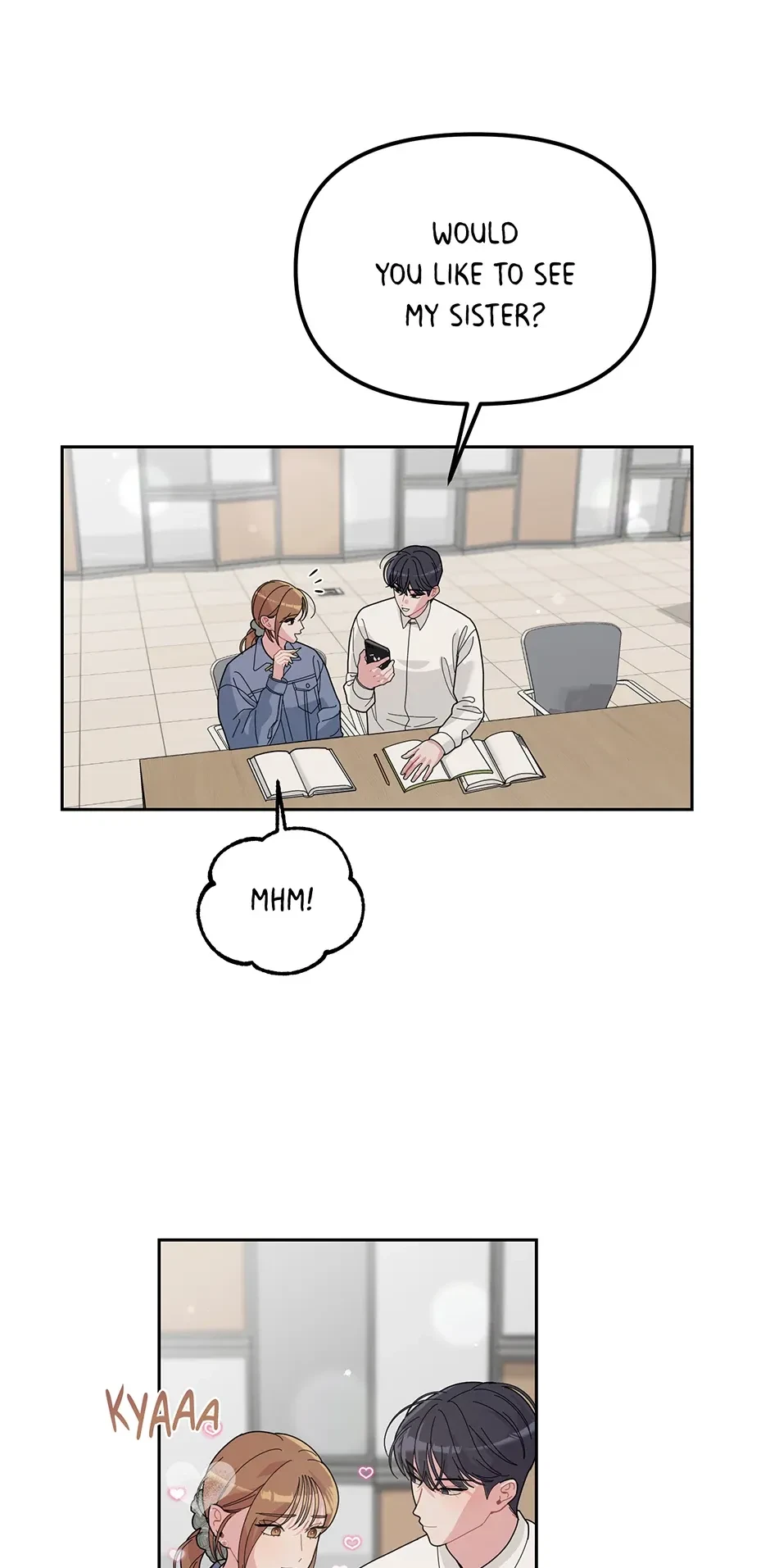 Chapter 18.18, page 51