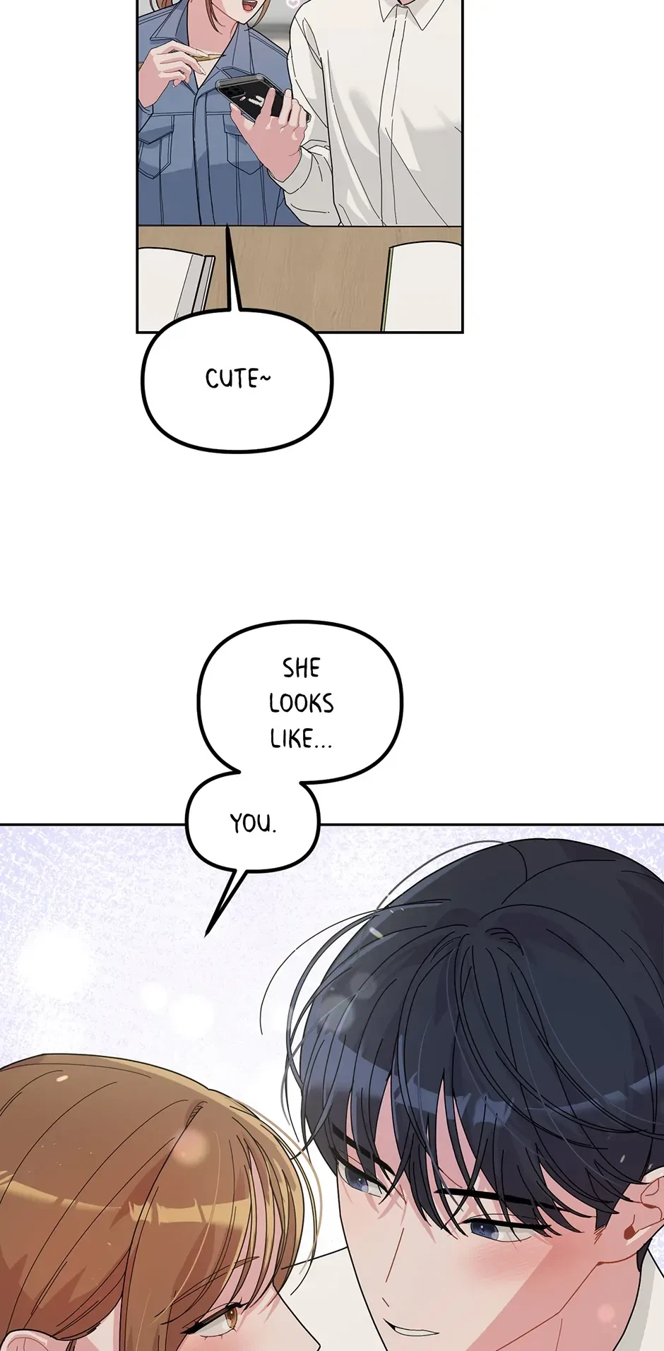 Chapter 18.18, page 52