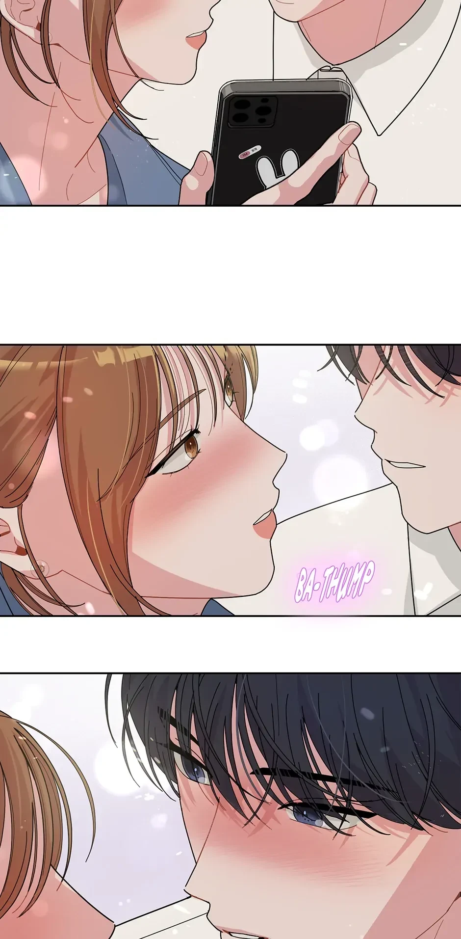 Chapter 18.18, page 53