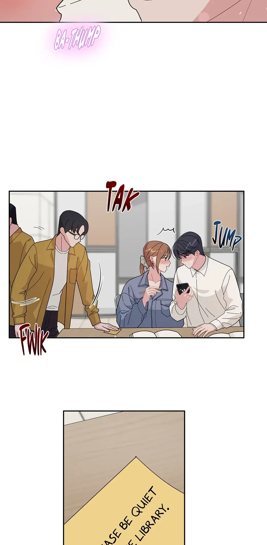 Chapter 18.18, page 54