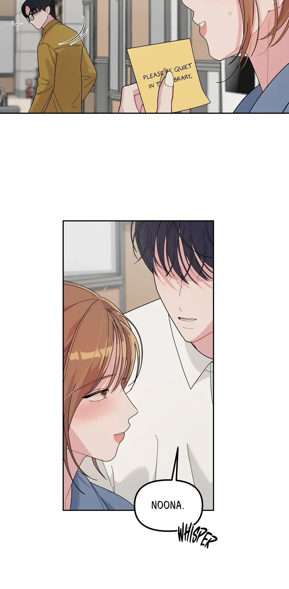 Chapter 18.18, page 56