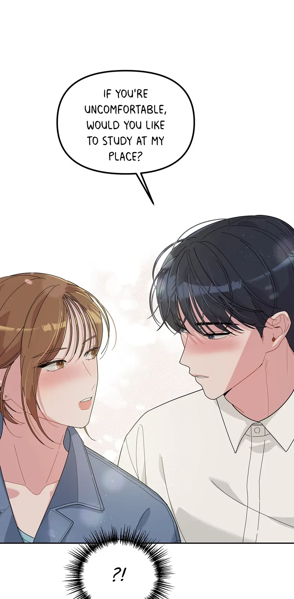 Chapter 18.18, page 57