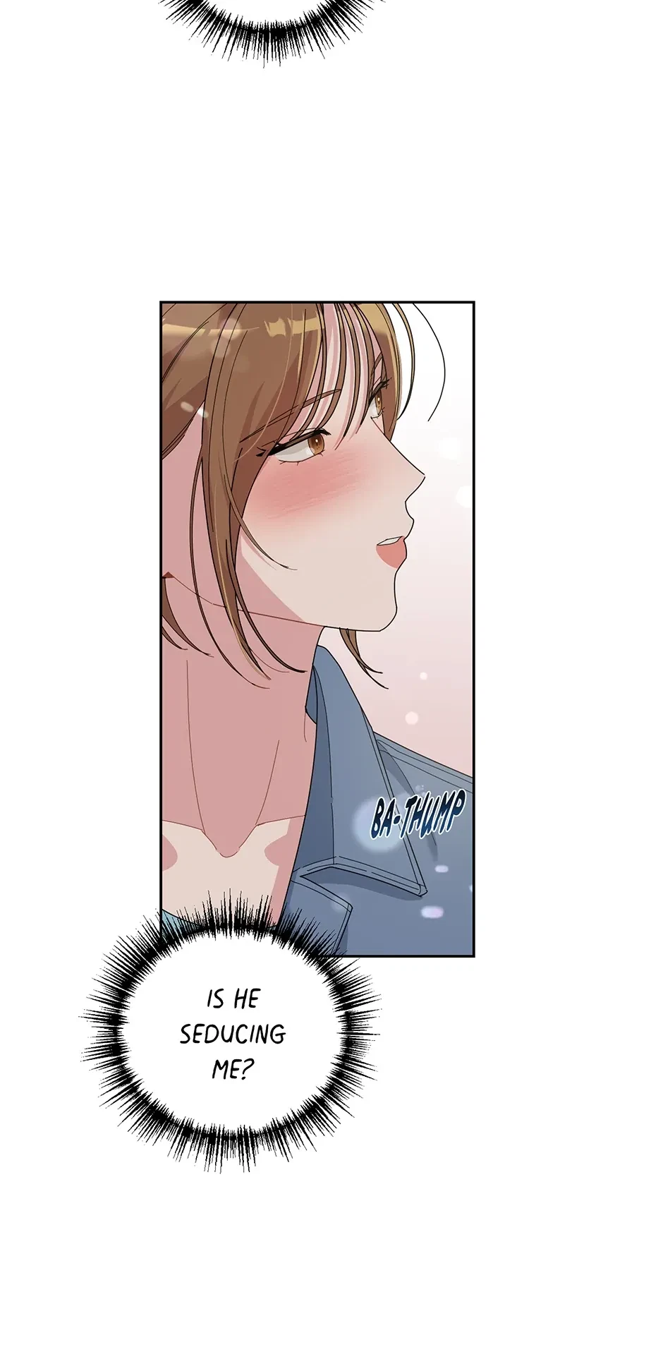 Chapter 18.18, page 58