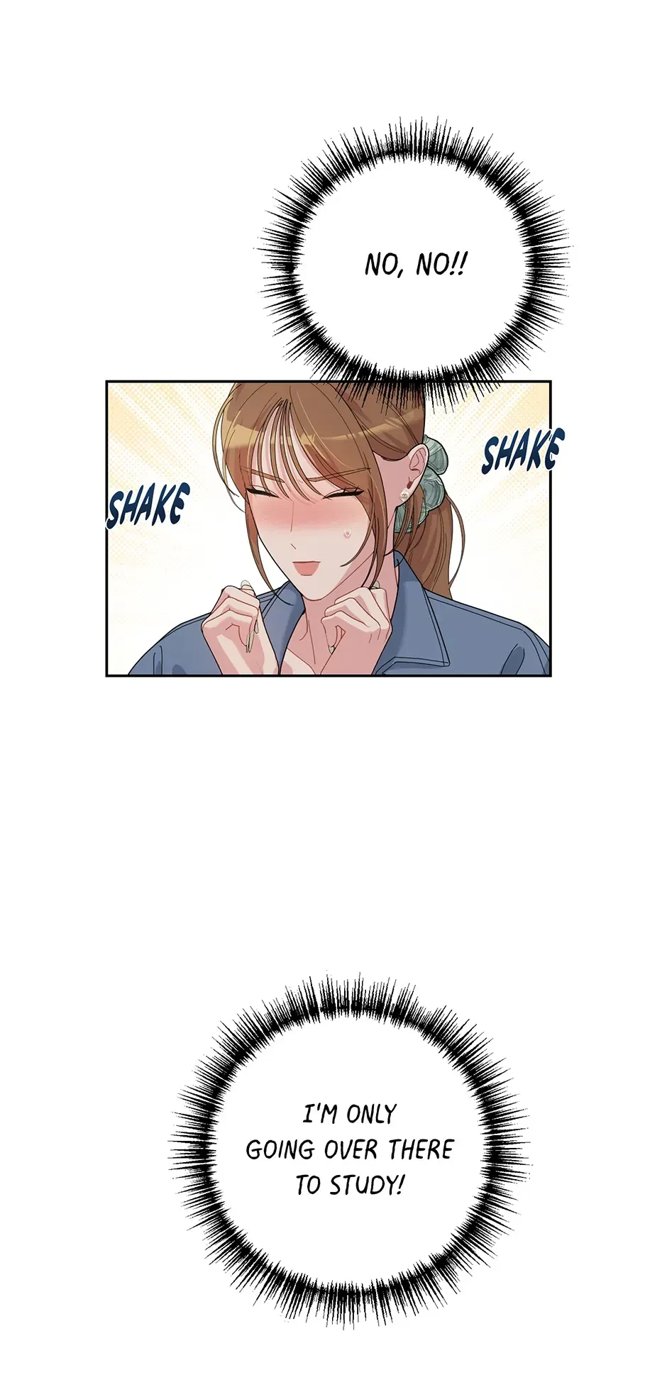 Chapter 18.18, page 59
