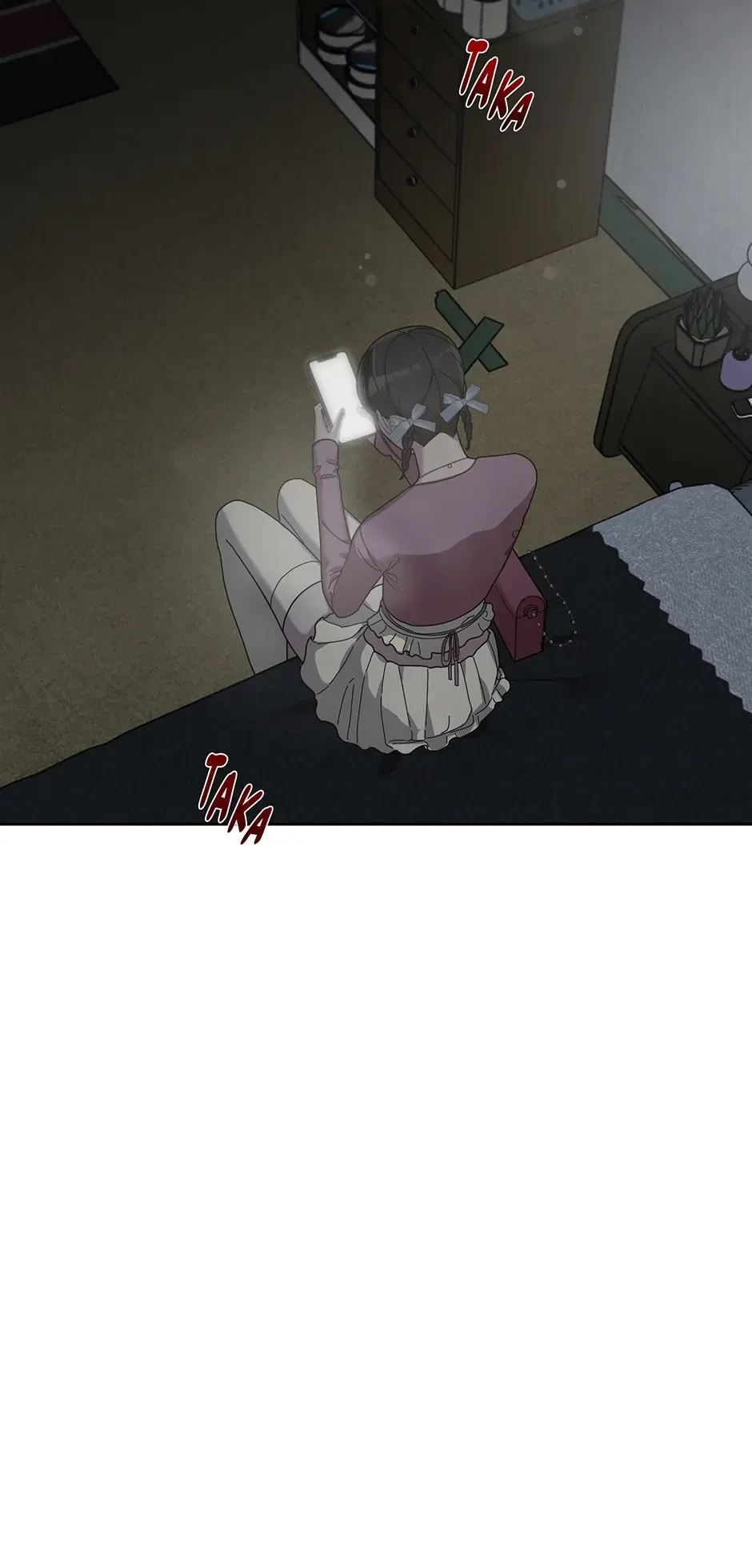Chapter 18.18, page 6