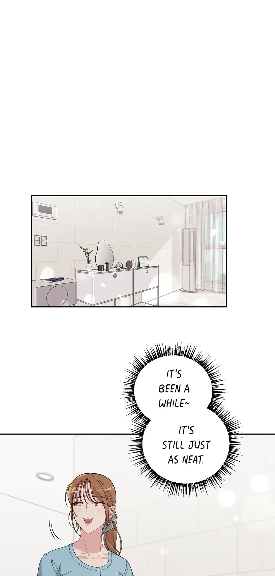 Chapter 18.18, page 60
