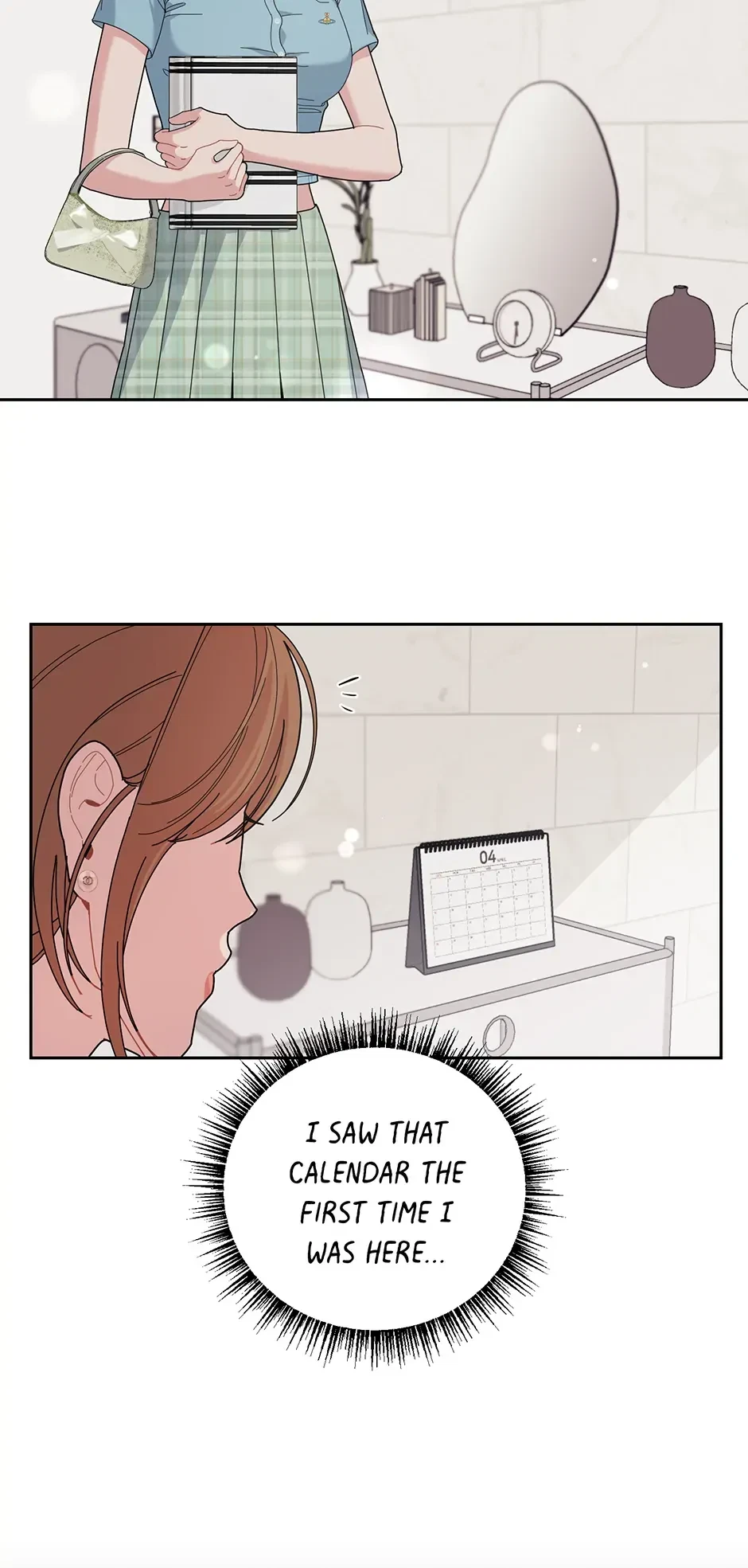 Chapter 18.18, page 61
