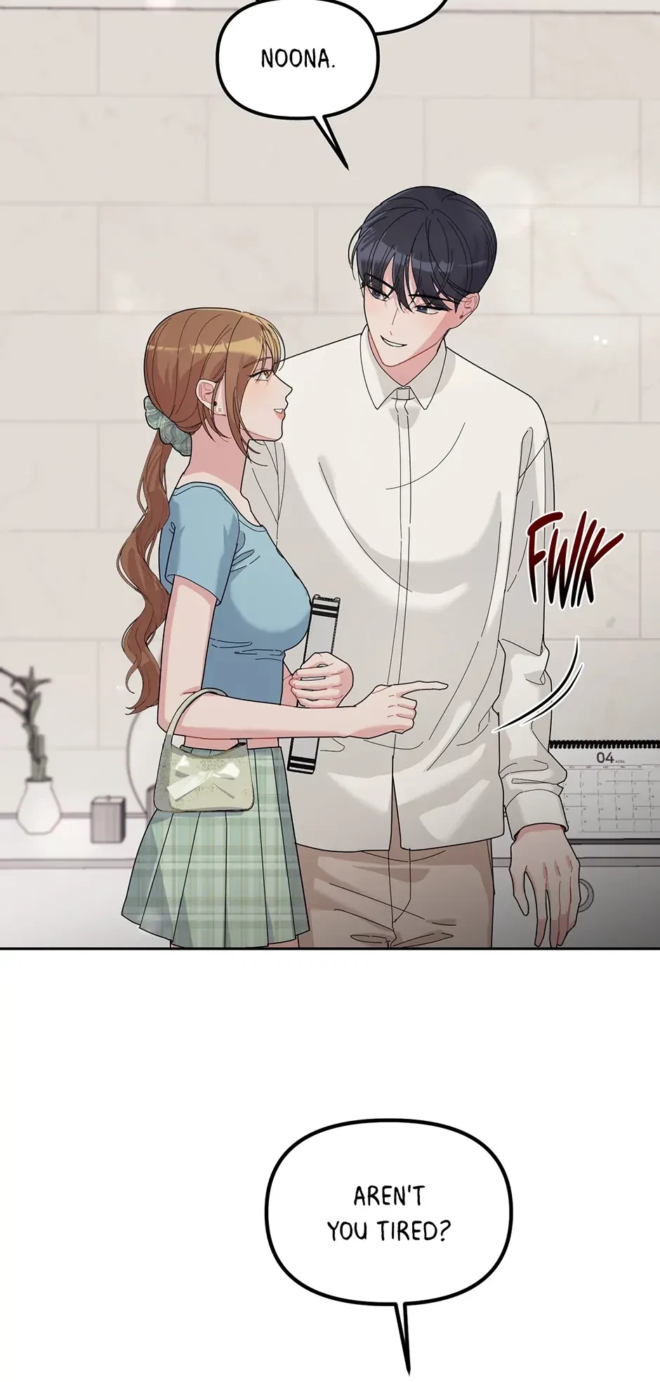Chapter 18.18, page 63