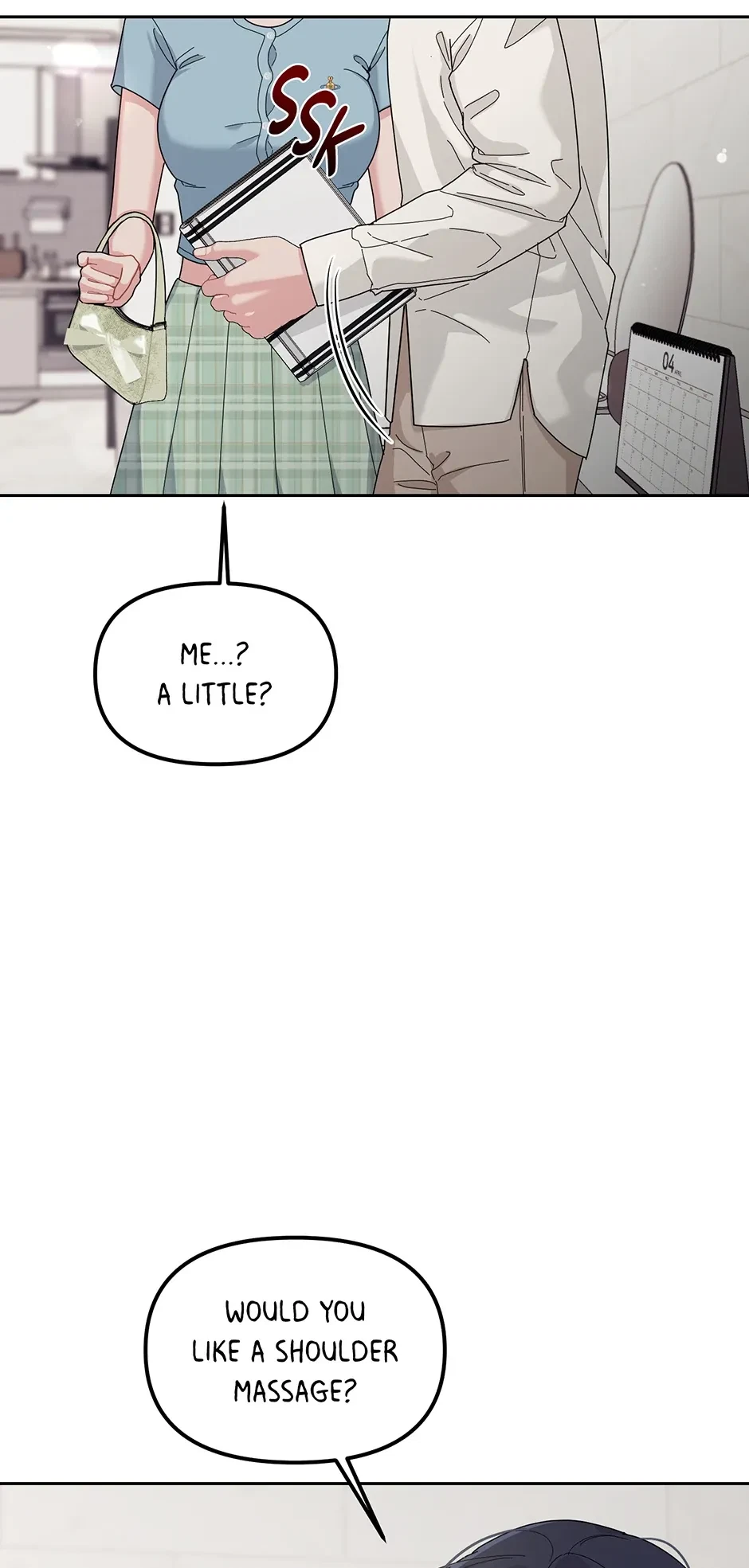 Chapter 18.18, page 64