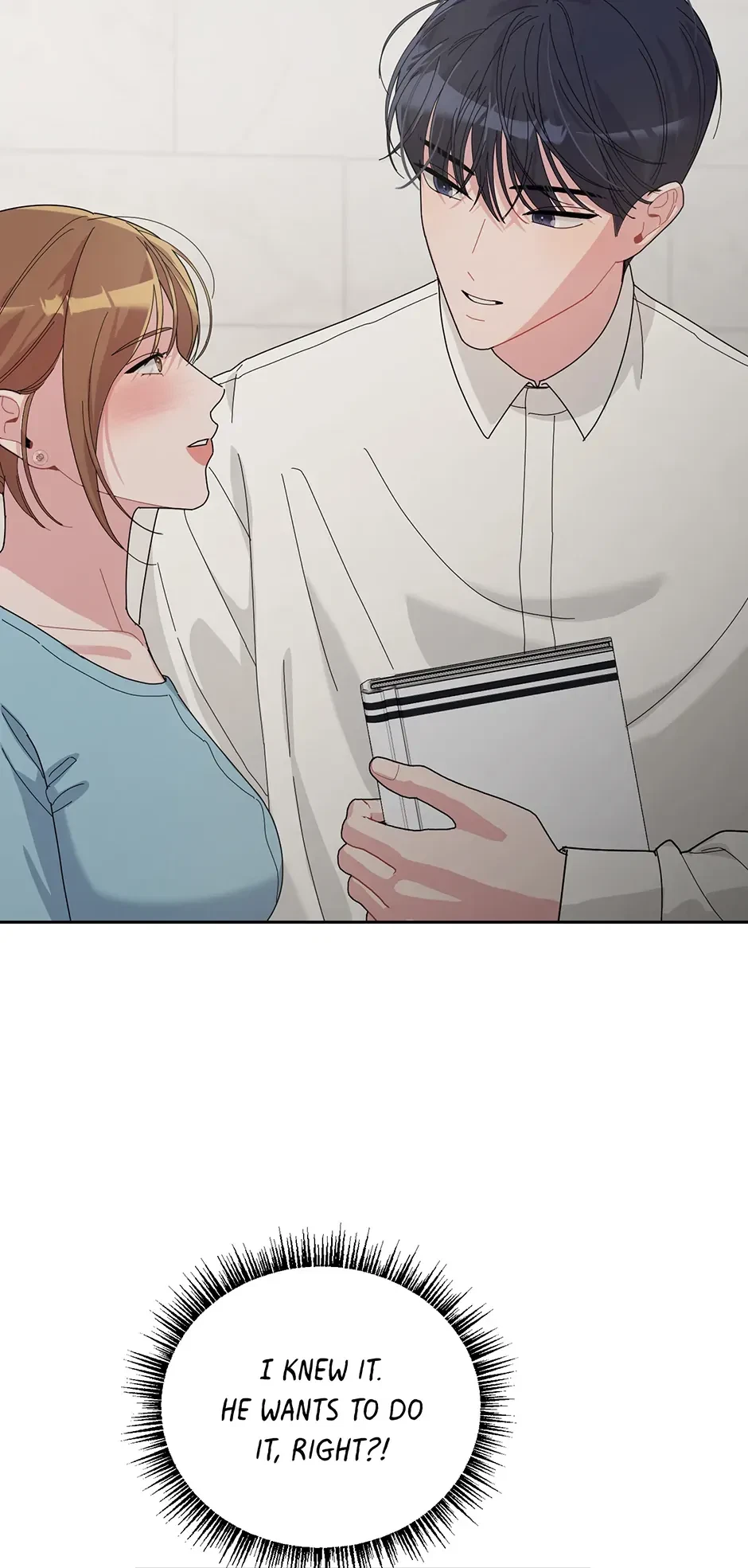 Chapter 18.18, page 65