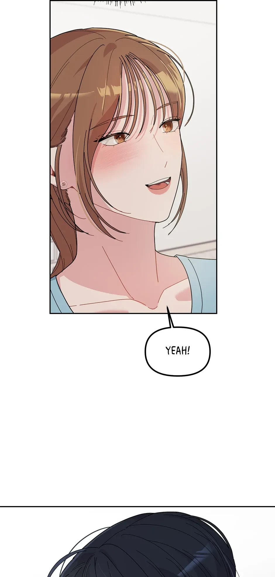 Chapter 18.18, page 66