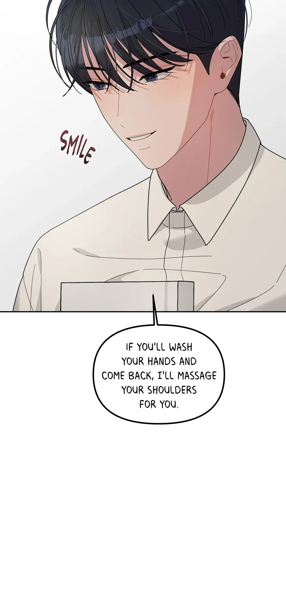 Chapter 18.18, page 67