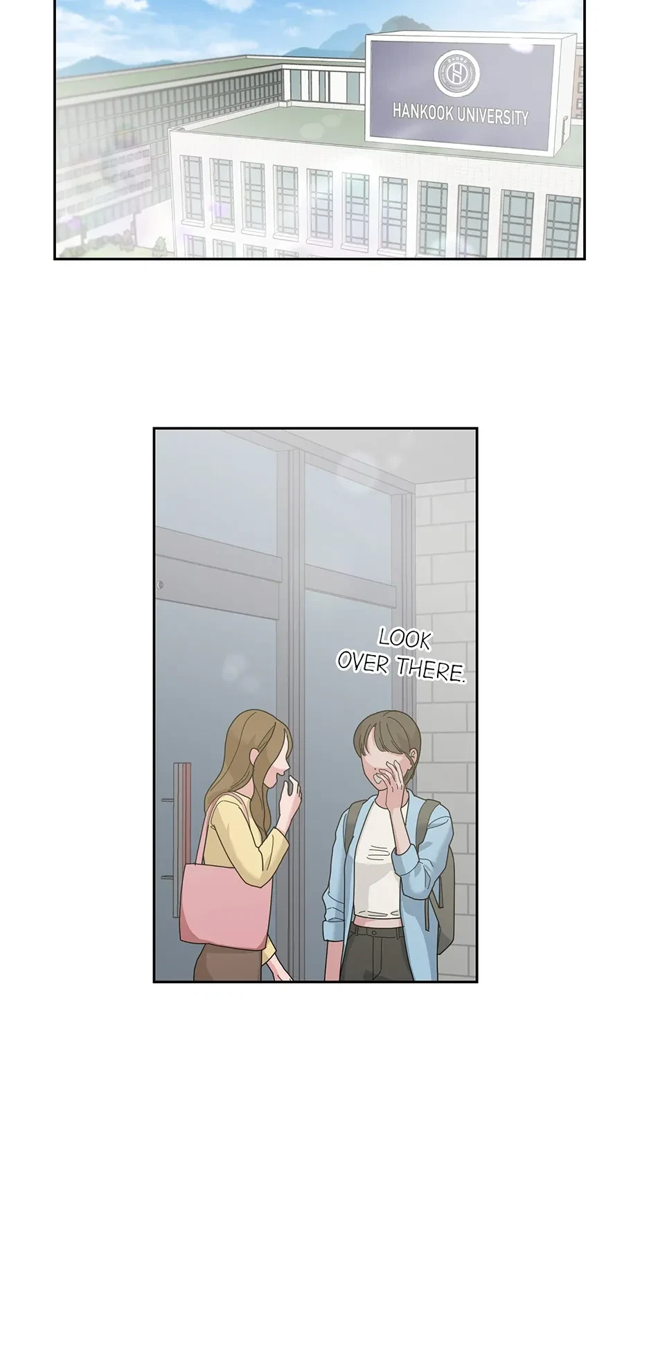 Chapter 18.18, page 8