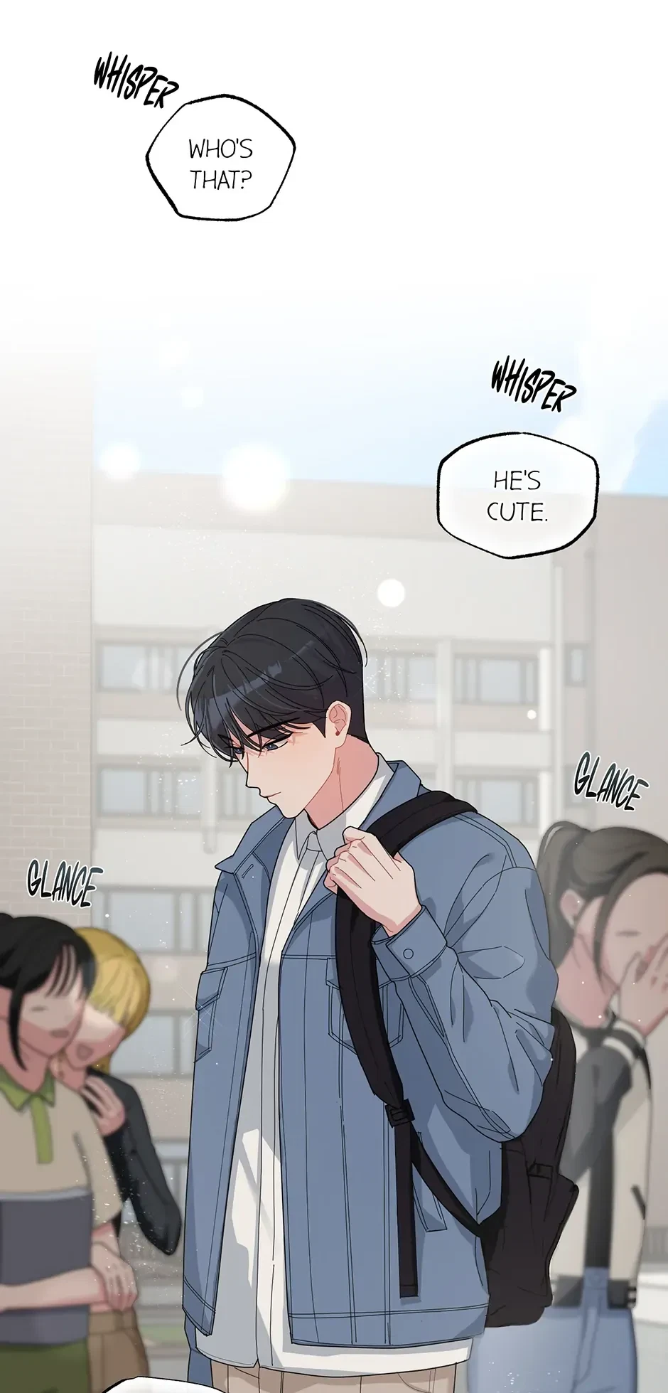 Chapter 18.18, page 9