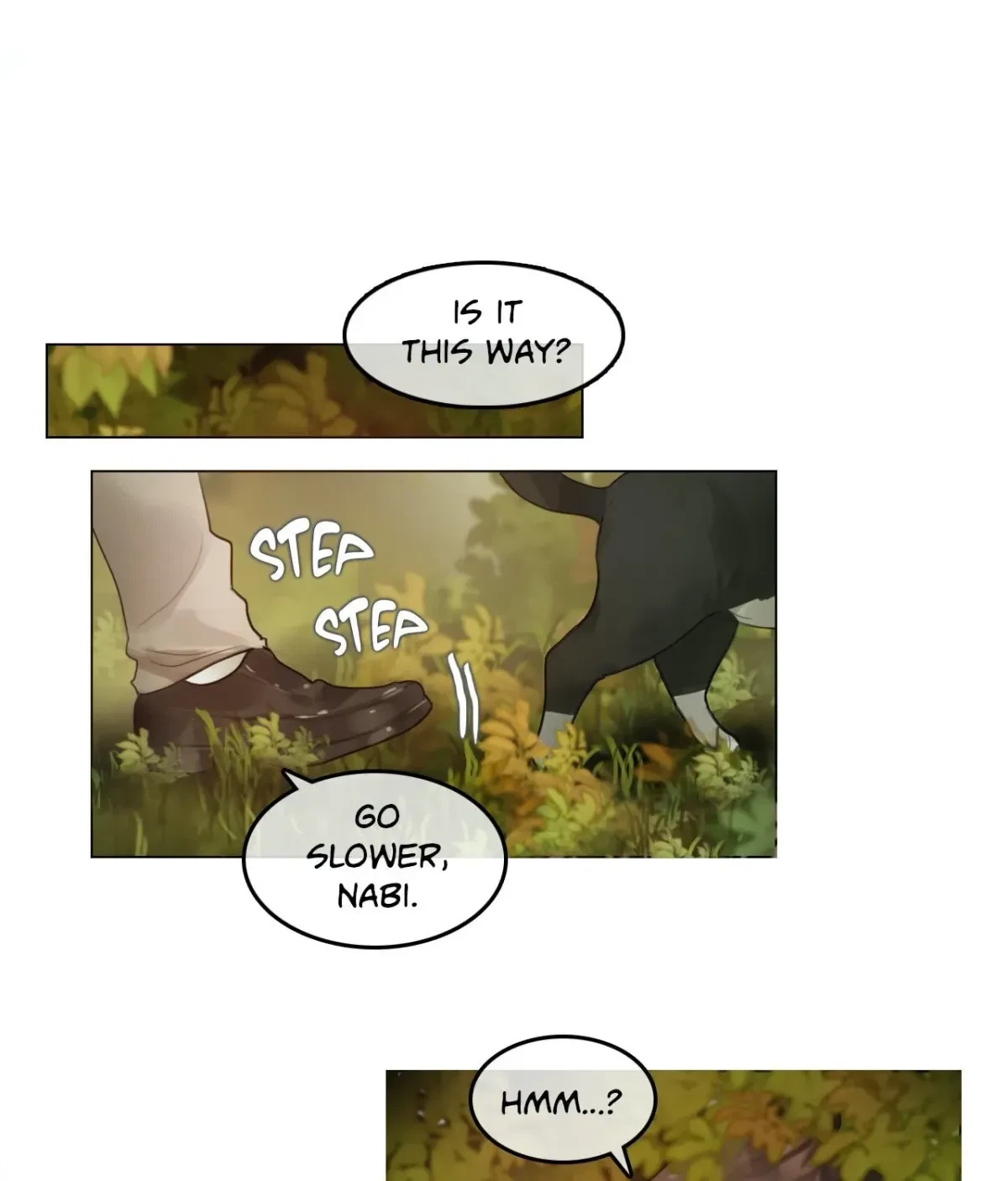 Chapter 1.1, page 10