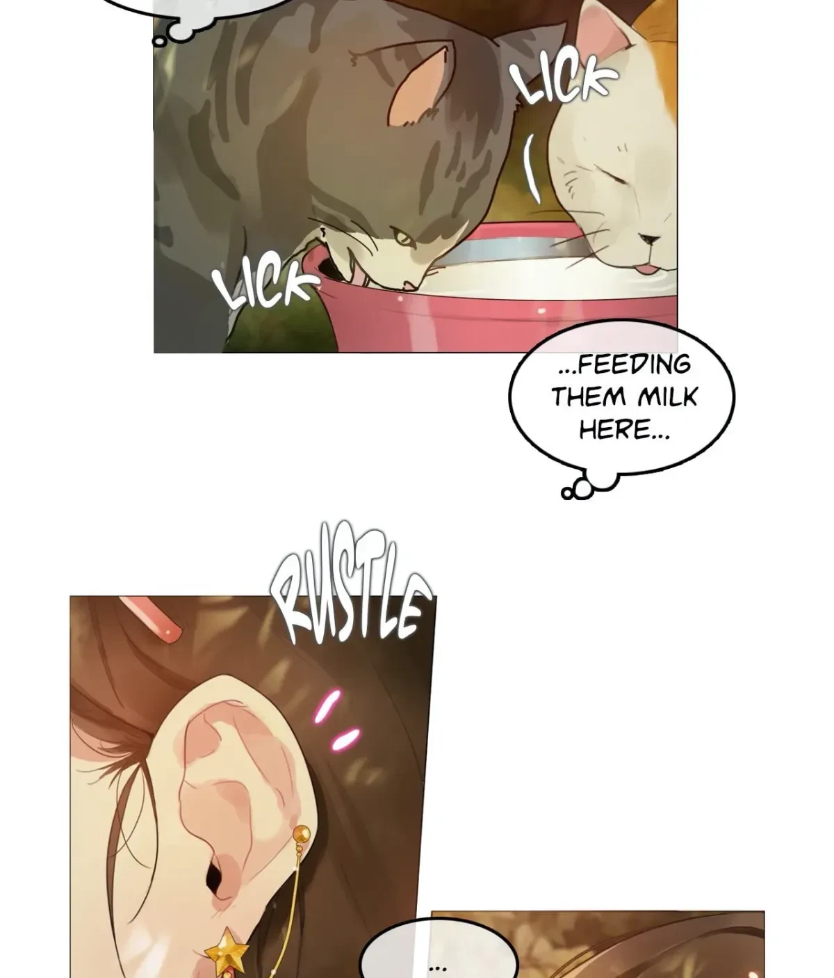 Chapter 1.1, page 14