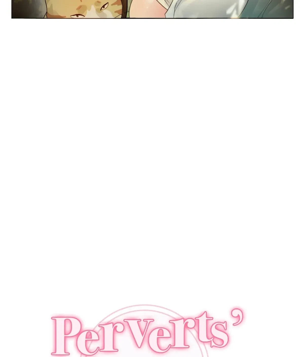 Chapter 1.1, page 18