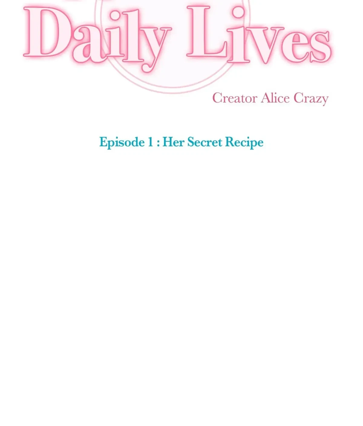 Chapter 1.1, page 19